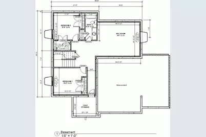 295 E 2050 S #1, Bountiful, UT 84010 - Photo 63