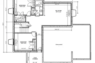 295 E 2050 S, Bountiful, UT 84010 - Photo 63