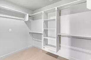 295 E 2050 S, Bountiful, UT 84010 - Photo 29
