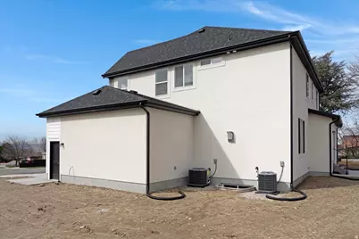 295 E 2050 S #1, Bountiful, UT 84010 - Photo 63