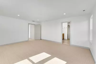 295 E 2050 S #1, Bountiful, UT 84010 - Photo 25