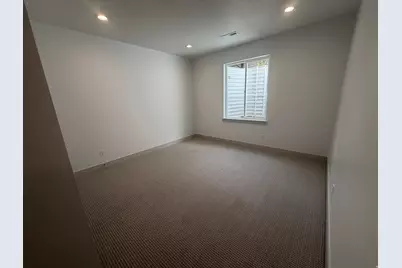 295 E 2050 S #1, Bountiful, UT 84010 - Photo 67