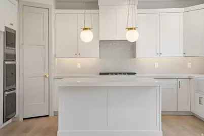 295 E 2050 S #1, Bountiful, UT 84010 - Photo 51