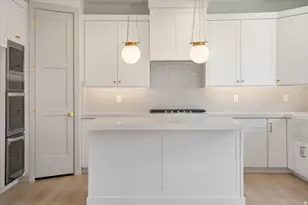 295 E 2050 S, Bountiful, UT 84010 - Photo 51