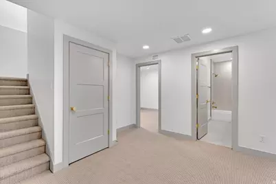 295 E 2050 S #1, Bountiful, UT 84010 - Photo 39