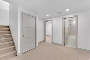 295 E 2050 S, Bountiful, UT 84010 - Photo 39