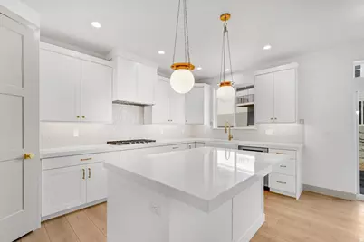 295 E 2050 S #1, Bountiful, UT 84010 - Photo 15