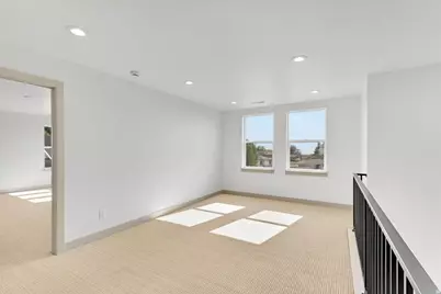 295 E 2050 S #1, Bountiful, UT 84010 - Photo 21