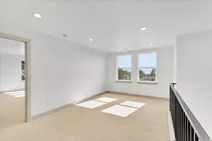 295 E 2050 S, Bountiful, UT 84010 - Photo 21