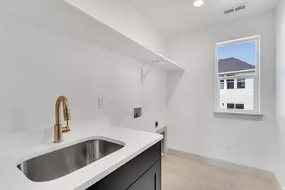 295 E 2050 S #1, Bountiful, UT 84010 - Photo 37