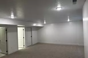 26 S Moonlit Rd, Mapleton, UT 84664 - Photo 11