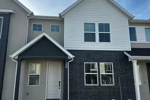 26 S Moonlit Rd, Mapleton, UT 84664 - Photo 1