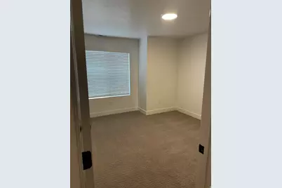 26 S Moonlit Rd, Mapleton, UT 84664 - Photo 9