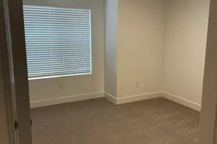 26 S Moonlit Rd, Mapleton, UT 84664 - Photo 9