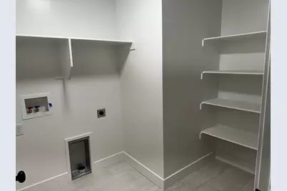 26 S Moonlit Rd, Mapleton, UT 84664 - Photo 7