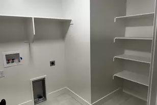 26 S Moonlit Rd, Mapleton, UT 84664 - Photo 7