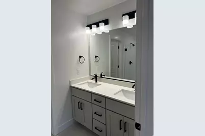 26 S Moonlit Rd, Mapleton, UT 84664 - Photo 5