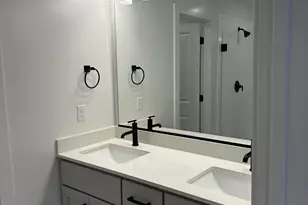 26 S Moonlit Rd, Mapleton, UT 84664 - Photo 5