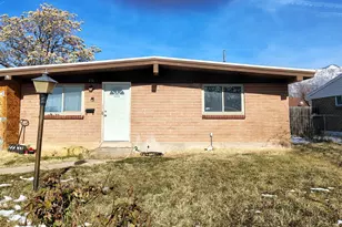 656 E 1050 N, Ogden, UT 84404 - Photo 1