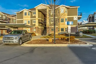 8264 S Resaca Dr E #K-4, Sandy, UT 84070 - Photo 31