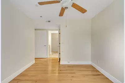 8264 S Resaca Dr E #K-4, Sandy, UT 84070 - Photo 13