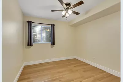 8264 S Resaca Dr E #K-4, Sandy, UT 84070 - Photo 23