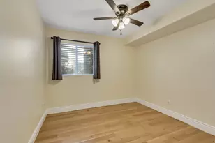 8264 S Resaca Dr E, Sandy, UT 84070 - Photo 23