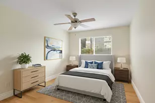 8264 S Resaca Dr E, Sandy, UT 84070 - Photo 11