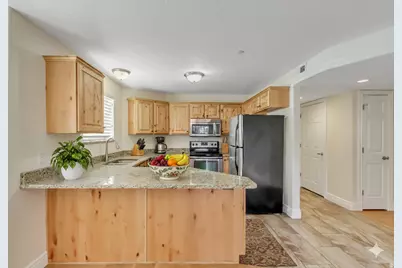 8264 S Resaca Dr E #K-4, Sandy, UT 84070 - Photo 7