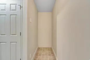 8264 S Resaca Dr E, Sandy, UT 84070 - Photo 27