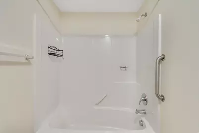 8264 S Resaca Dr E #K-4, Sandy, UT 84070 - Photo 15