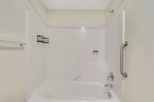 8264 S Resaca Dr E, Sandy, UT 84070 - Photo 15