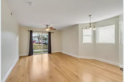 8264 S Resaca Dr E #K-4, Sandy, UT 84070 - Photo 5