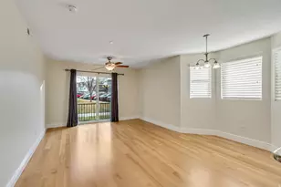 8264 S Resaca Dr E, Sandy, UT 84070 - Photo 5