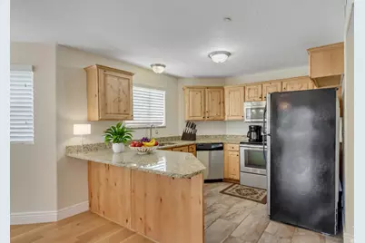 8264 S Resaca Dr E #K-4, Sandy, UT 84070 - Photo 9