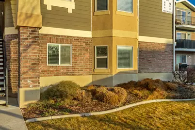 8264 S Resaca Dr E #K-4, Sandy, UT 84070 - Photo 29