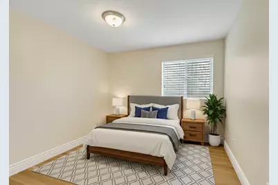 8264 S Resaca Dr E #K-4, Sandy, UT 84070 - Photo 19