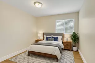 8264 S Resaca Dr E, Sandy, UT 84070 - Photo 19