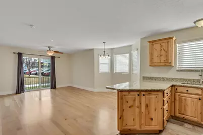 8264 S Resaca Dr E #K-4, Sandy, UT 84070 - Photo 3