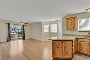 8264 S Resaca Dr E, Sandy, UT 84070 - Photo 3