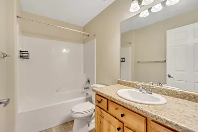 8264 S Resaca Dr E #K-4, Sandy, UT 84070 - Photo 21