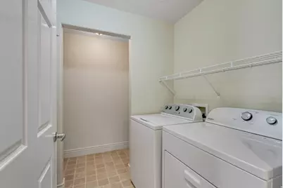 8264 S Resaca Dr E #K-4, Sandy, UT 84070 - Photo 25