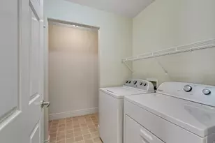 8264 S Resaca Dr E, Sandy, UT 84070 - Photo 25