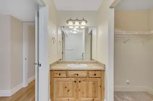 8264 S Resaca Dr E, Sandy, UT 84070 - Photo 17