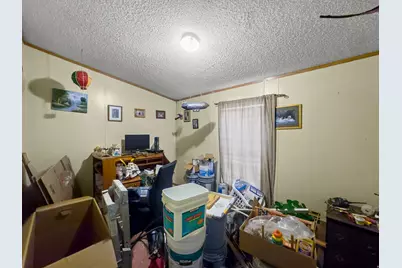 7032 W Apaloosa Dr #24, West Valley, UT 84128 - Photo 19