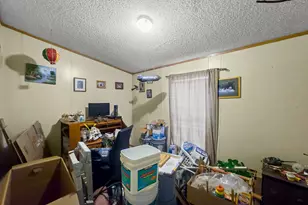 7032 W Apaloosa Dr, West Valley, UT 84128 - Photo 19