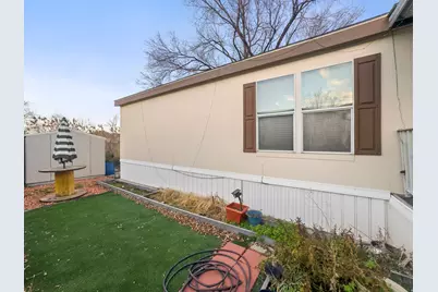 7032 W Apaloosa Dr #24, West Valley, UT 84128 - Photo 3