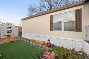 7032 W Apaloosa Dr, West Valley, UT 84128 - Photo 3