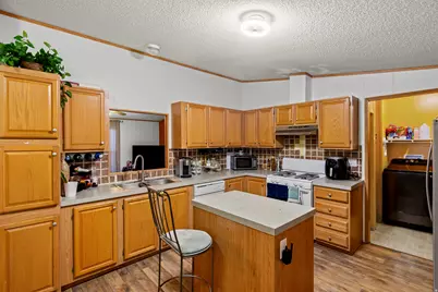 7032 W Apaloosa Dr #24, West Valley, UT 84128 - Photo 15