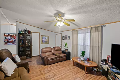 7032 W Apaloosa Dr #24, West Valley, UT 84128 - Photo 9